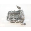 Recambio de culata para subaru xv executive referencia OEM IAM T20D  