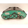 Recambio de cuadro instrumentos para peugeot 206 sw xs referencia OEM IAM 9645847280  