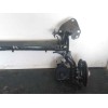 Recambio de puente trasero para mercedes-benz citan (w415) furgon 108 cdi lang (a2) (415603) referencia OEM IAM   
