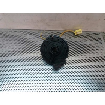 ANILLO AIRBAG 6JE0265C 