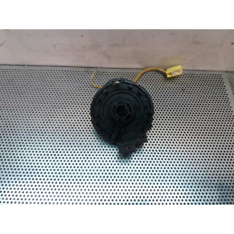Recambio de anillo airbag para toyota yaris (ncp1/nlp1/scp1) 1.3 linea luna referencia OEM IAM 6JE0265C  