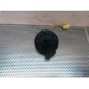 Recambio de anillo airbag para toyota yaris (ncp1/nlp1/scp1) 1.3 linea luna referencia OEM IAM 6JE0265C  
