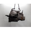 Recambio de caja cambios para peugeot 308 confort referencia OEM IAM 20DP60  