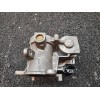 Recambio de caja mariposa para fiat punto (evo) (199) dynamic referencia OEM IAM 55213019 40DFP1C146 