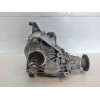 Recambio de caja transfer para hyundai santa fe (sm) 2.0 gls crdi 4x4 referencia OEM IAM Y010701381  