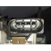 Recambio de motor limpia delantero para volvo s40 berlina 2.0 diesel cat referencia OEM IAM 0390241924 30699344 BOSCH