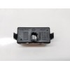 Recambio de warning para renault clio iii 1.5 dci diesel cat referencia OEM IAM 8200214896A 8200483813 8200409382