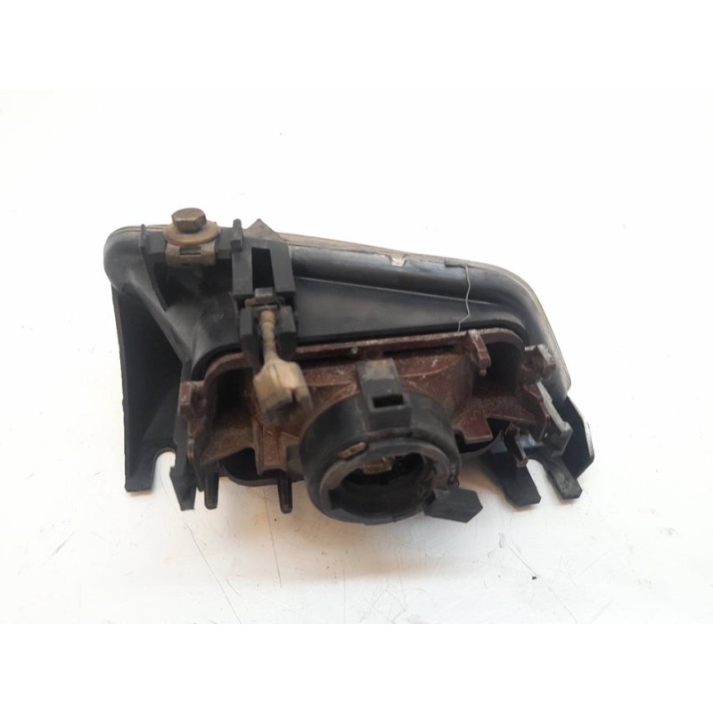 Recambio de faro antiniebla izquierdo para citroën saxo 1.1 referencia OEM IAM 2