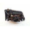 Recambio de faro antiniebla izquierdo para citroën saxo 1.1 referencia OEM IAM   
