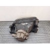 Recambio de faro antiniebla izquierdo para renault megane i scenic (ja0) 1.9 dt alize referencia OEM IAM   
