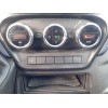 Recambio de mando climatizador para iveco daily furgón fg h2 33 s ... v batalla 3520 l referencia OEM IAM   