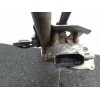 Recambio de motor limpia delantero para volkswagen golf iv berlina (1j1) básico referencia OEM IAM 1J1955113B  