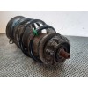 Recambio de amortiguador delantero derecho para seat arosa (6h1) 1.4 referencia OEM IAM  141263 