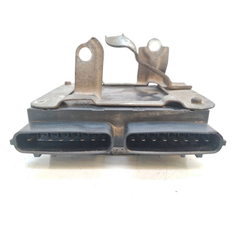 Recambio de modulo electronico para toyota corolla (e12) 2.0 d-4d sol berlina referencia OEM IAM 8987120050 1310001261 DENSO 2