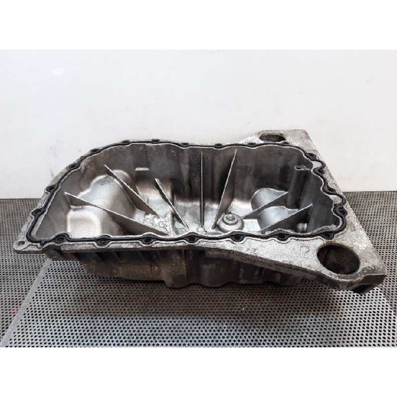 Recambio de carter para volvo s40 berlina 1.9 diesel cat referencia OEM IAM 700114034 - Verde 6