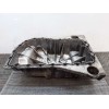 Recambio de carter para volvo s40 berlina 1.9 diesel cat referencia OEM IAM 700114034  
