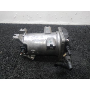 FILTRO GASOIL 5U3Q9155AF 