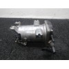 Recambio de filtro gasoil para peugeot 407 feline referencia OEM IAM 5U3Q9155AF  