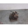 Recambio de bomba direccion para volkswagen polo berlina (6n1) 1.9 diesel referencia OEM IAM 6N0422154A 26069334 