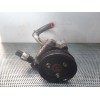 Recambio de bomba direccion para mg serie 75 (rj) 1.8 cat referencia OEM IAM QVB101401 HE1205095712 