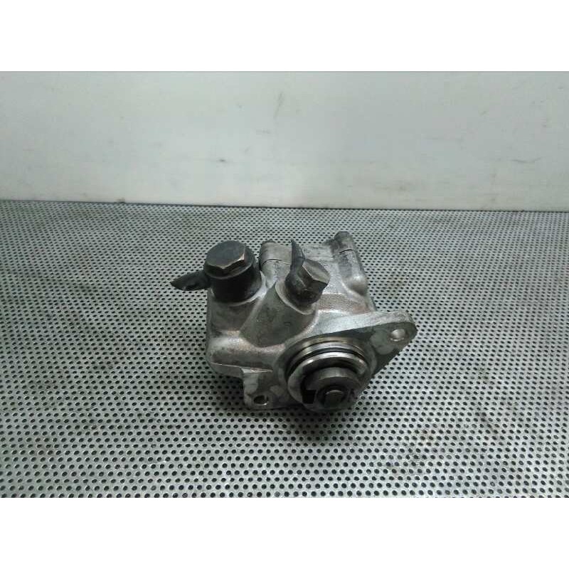 Recambio de bomba direccion para renault master combi desde ´98 2.5 diesel referencia OEM IAM 7700300535E  