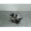 Recambio de bomba direccion para renault master combi desde ´98 2.5 diesel referencia OEM IAM 7700300535E  