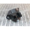 Recambio de cerradura maletero / porton para lancia lancia y 1.2 cat referencia OEM IAM   