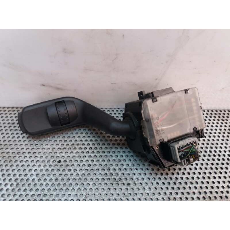 Recambio de mando limpia para ford focus c-max (cap) ghia (d) referencia OEM IAM 3M5T17A553BD 3