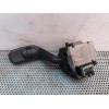 Recambio de mando limpia para ford focus c-max (cap) ghia (d) referencia OEM IAM 3M5T17A553BD  