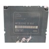 Recambio de abs para peugeot 206 berlina 1.4 hdi referencia OEM IAM 9632539480 95700 ATE