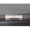 Recambio de motor limpia delantero para volvo s40 berlina 2.0 diesel cat referencia OEM IAM 0390241924 30699344 BOSCH