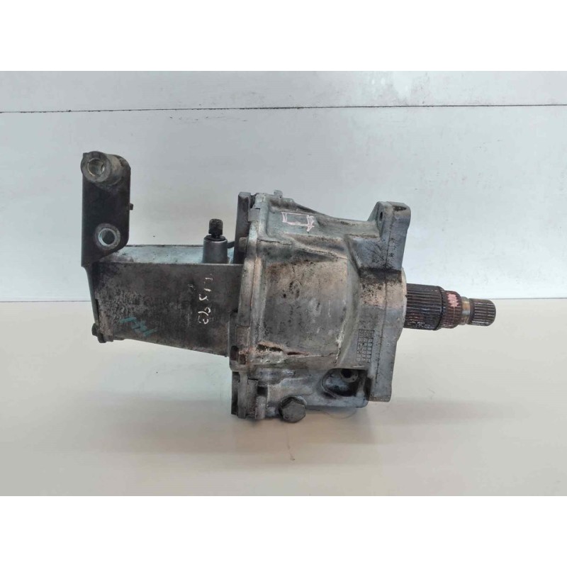 Recambio de caja transfer para hyundai santa fe (sm) 2.0 gls crdi 4x4 referencia OEM IAM Y010701381 5