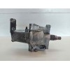 Recambio de caja transfer para hyundai santa fe (sm) 2.0 gls crdi 4x4 referencia OEM IAM Y010701381  
