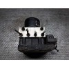 Recambio de abs para volkswagen golf iv berlina (1j1) 1.4 16v referencia OEM IAM 1J0907379G 1J0614117C 10094903403