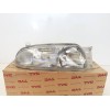 Recambio de faro derecho para ford fiesta berlina referencia OEM IAM 203585452 18058 