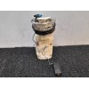 Recambio de aforador para seat arosa (6h1) stella referencia OEM IAM   