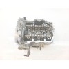 Recambio de culata para subaru xv executive referencia OEM IAM T20D  