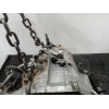 Recambio de caja cambios para peugeot 308 confort referencia OEM IAM 20DP60  