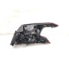 Recambio de piloto trasero izquierdo para peugeot 308 style referencia OEM IAM 9823728680  
