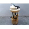 Recambio de aforador para fiat seicento (187) s referencia OEM IAM 46518013 09766009900  