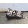 Recambio de caja cambios para bmw serie 3 compact (e46) 320td referencia OEM IAM 2206859HBL 23001434404 