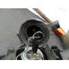 Recambio de faro antiniebla izquierdo para renault megane i scenic (ja0) 1.9 dt alize referencia OEM IAM   