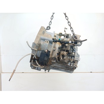 CAJA CAMBIOS 46341741 