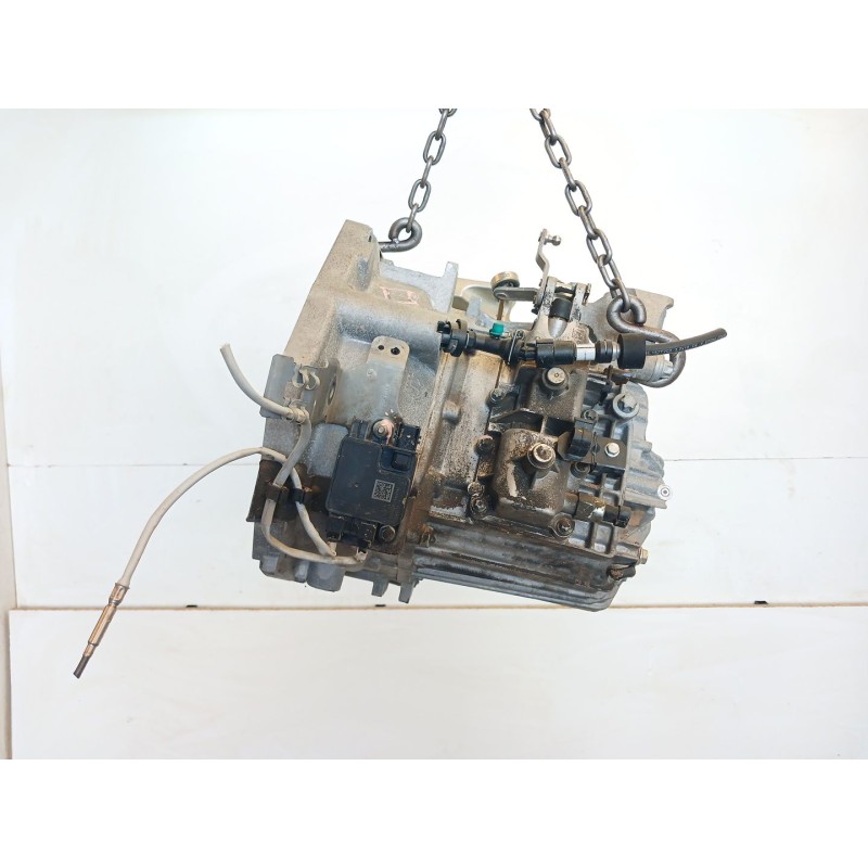 Recambio de caja cambios para fiat 500x (334_) 1.0 (334.axn1b) referencia OEM IAM 46341741  