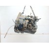 Recambio de caja cambios para fiat 500x (334_) 1.0 (334.axn1b) referencia OEM IAM 46341741  