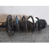 Recambio de amortiguador delantero derecho para seat arosa (6h1) 1.4 referencia OEM IAM  141263 