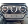 Recambio de mando climatizador para iveco daily furgón fg h2 33 s ... v batalla 3520 l referencia OEM IAM   