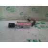 Recambio de antirrobo / llave contacto para renault clio i fase i+ii (b/c57) 1.9 diesel referencia OEM IAM   