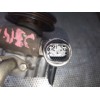 Recambio de bomba direccion para mg serie 75 (rj) 1.8 cat referencia OEM IAM QVB101401 HE1205095712 