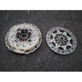 KIT EMBRAGUE 8200421191 LUK